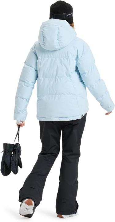 Immagine prodotto Roxy Snowboardjacke Diversion PT (S)