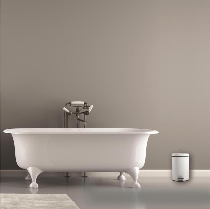 Produktbild MSV Erik (3 l)