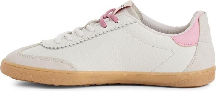 Produktbild Tamaris Sneaker (41)