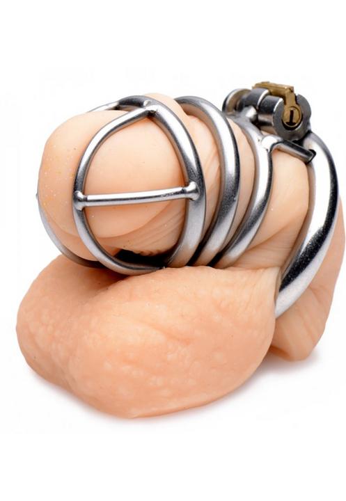 Produktbild Master Series The Pen