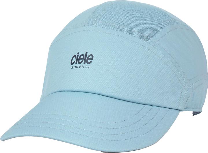 Produktbild Ciele FST SC Classic Athletics SL (M, S)