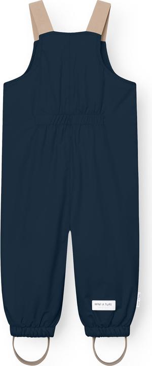 Immagine prodotto Mini a ture Matwalenty Snow (92)