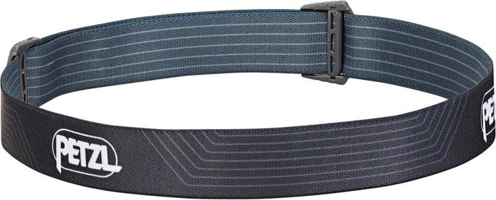 Image du produit Petzl Standard SPARE HEADBAND