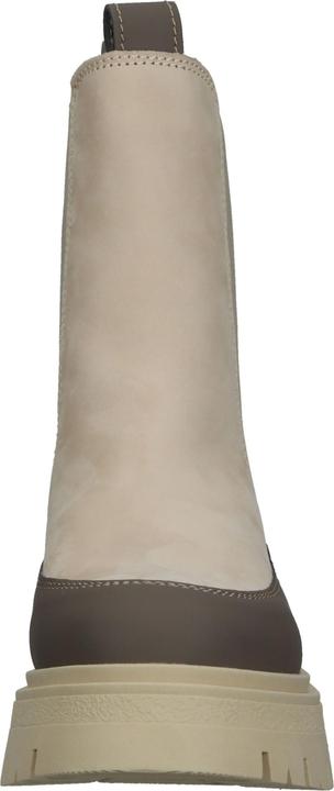Produktbild Tamaris Stiefelette - 103822 (40)