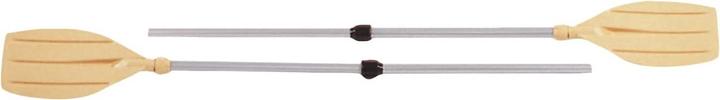 Immagine prodotto Sevylor KB Hobby (250 cm, 2 pezzi)