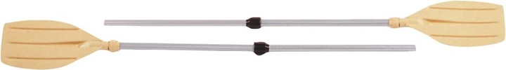 Actual product image Sevylor KB Hobby (250 cm, 2-piece)