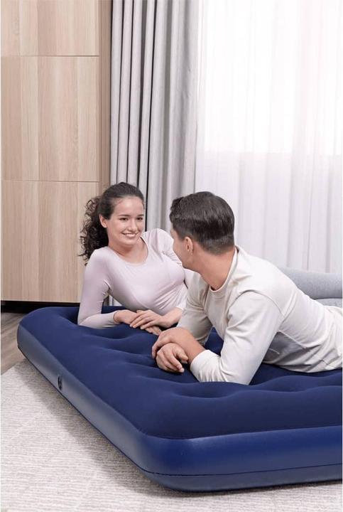 Produktbild Bestway Horizon (180 x 200 cm)