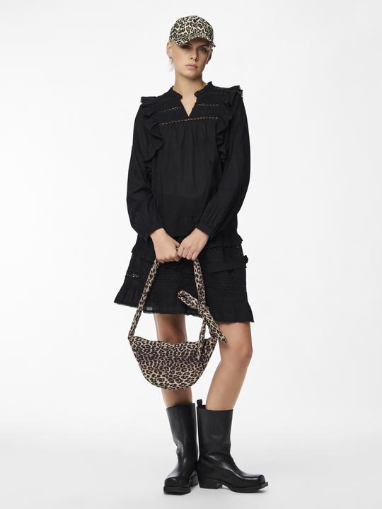 Image du produit Pieces PCAMANDA KNOTEN Bauchtasche