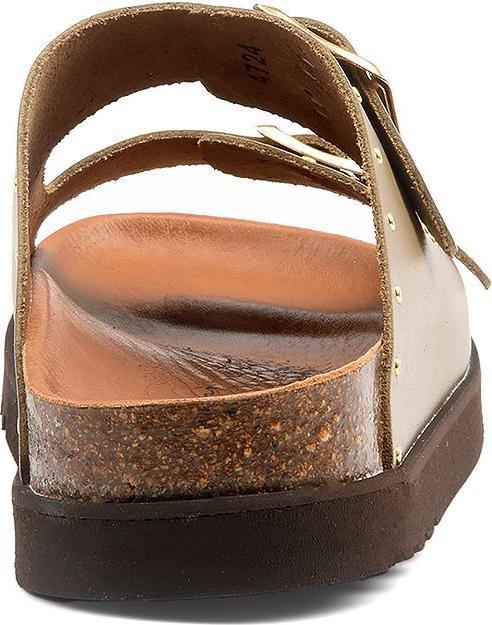 Produktbild Scholl Beatriz (37)