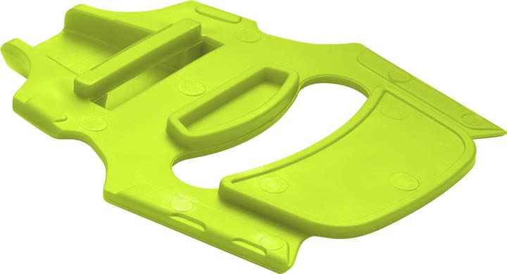 Image du produit Edelrid Spare Anti Demon
