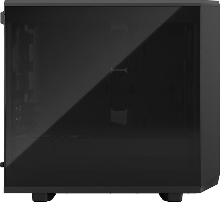 Produktbild Fractal Meshify 2 Nano (Mini-DTX, Mini-ITX)
