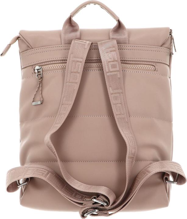 Actual product image Jost Backpack / Daypack Kaarina Daypack