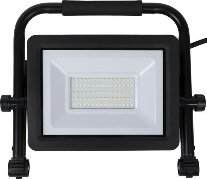 Actual product image Forsberg Slim LED spotlight (5400 lm)