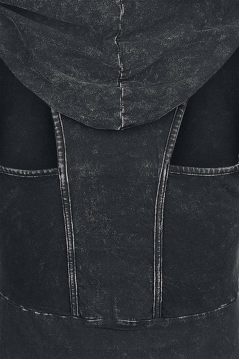 Image du produit Gothicana by EMP Pulvis Lunae (M)