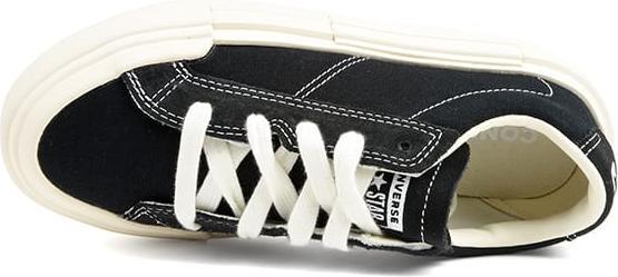 Immagine prodotto Converse 4969402 (38)