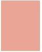 Actual product image Max Factor Cream Puff (53 Tempting Touch)