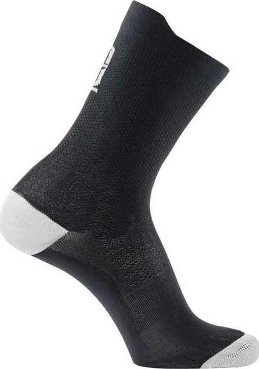 Immagine prodotto Sidi Nitidus Socks (35 - 39)