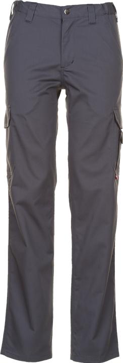 Produktbild Planam Bundhose Outdoor Easy (48, 48)