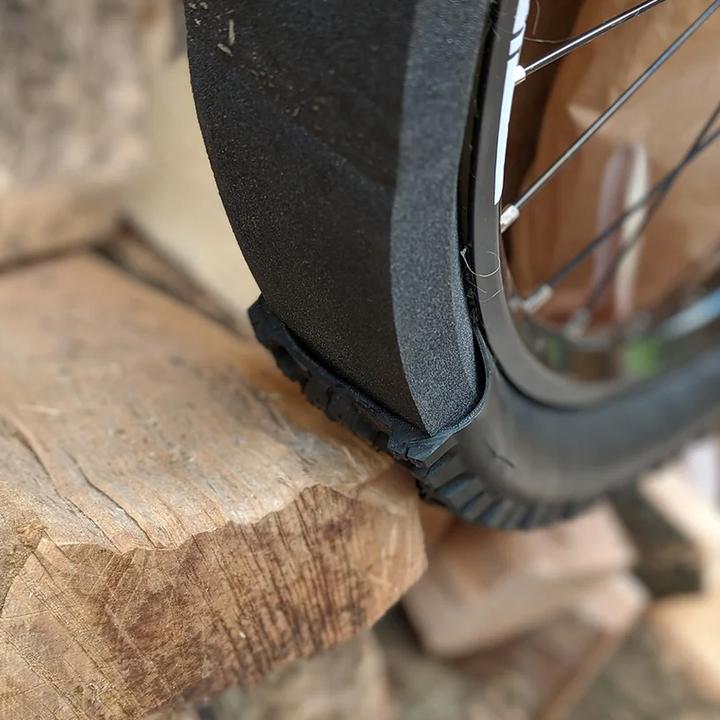 Immagine prodotto Rimpact Enduro & Trail - SINGLE 29"