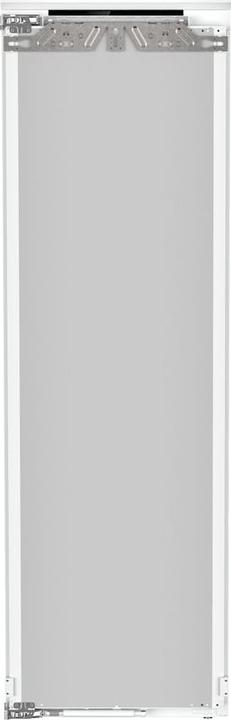 Actual product image Liebherr SIFNei 5188 (Installation, 213 l)
