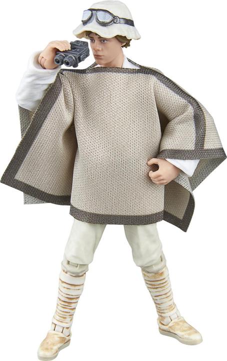 Produktbild Star Wars Sw Vin Bougie