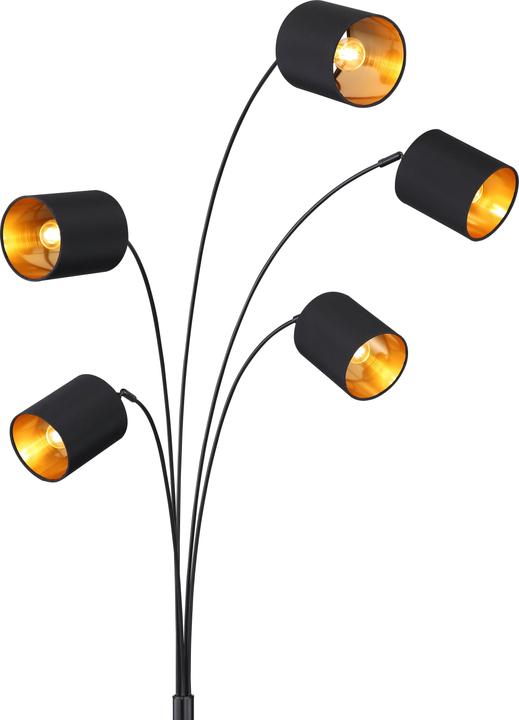 Immagine prodotto Globo Kaddy (E14)