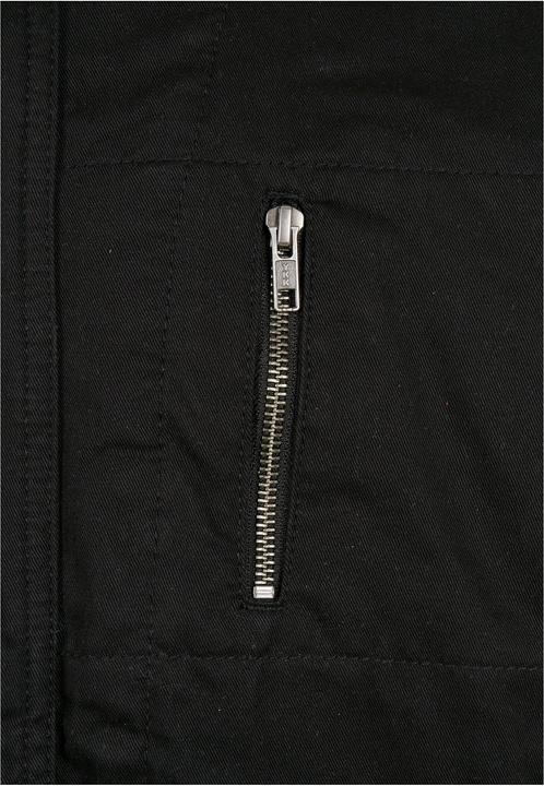 Produktbild Urban Classics Hunter Jacket (M)