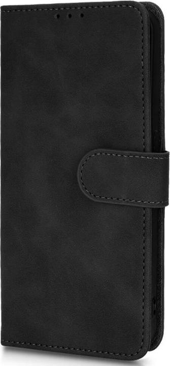 Produktbild Cover-Discount Etui Case (Nothing Phone (1))