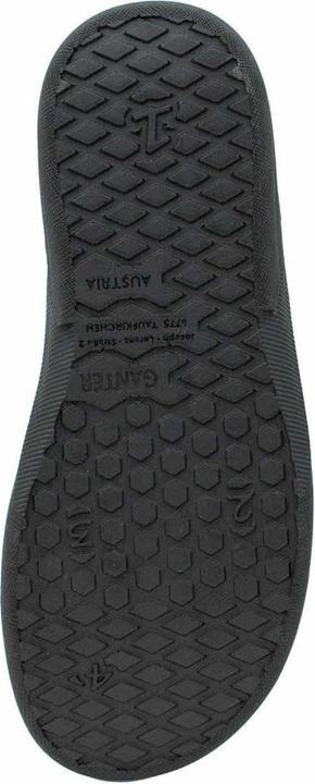 Immagine prodotto Ganter Mulo Harry (43)