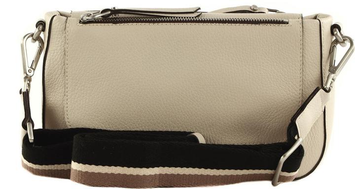 Immagine prodotto Gianni Chiarini Ally Crossbody Bag