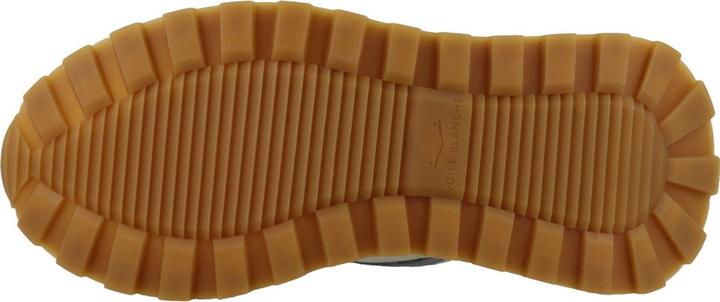 Image du produit Voile blanche Qwark Hype Woman (37)