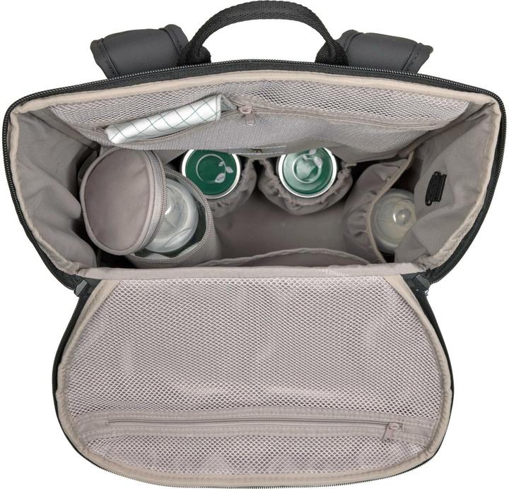 Produktbild Lässig Slender Up