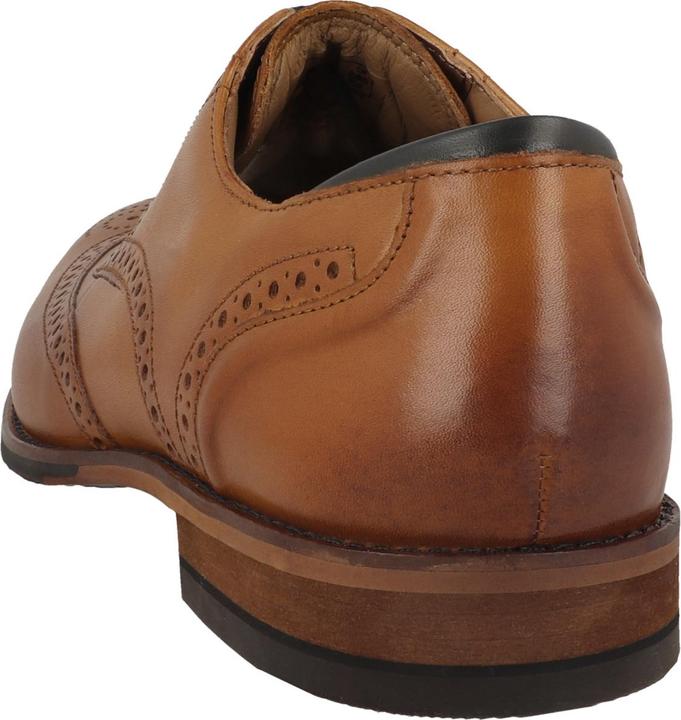 Produktbild Clarks 2935541 (42)