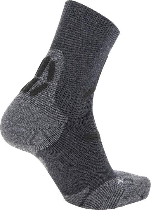 Image du produit UYN Trekking 2In (45 - 47)