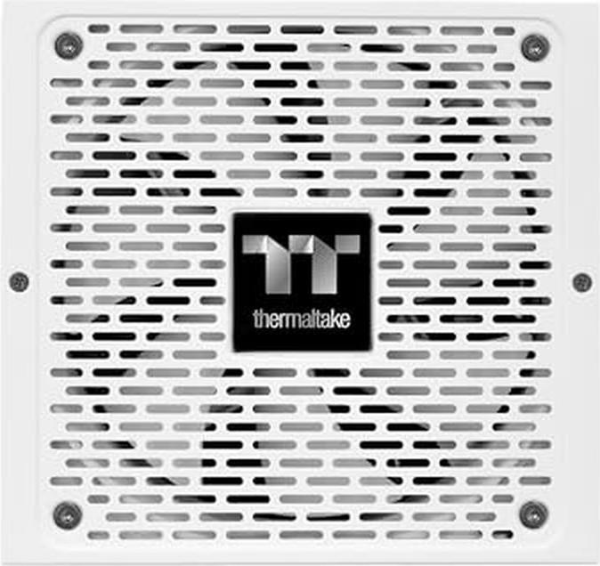 Produktbild Thermaltake Toughpower GF3 Snow (1200 W)