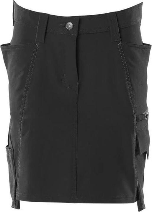 Produktbild Mascot Accelerate Rock Regulär (32)