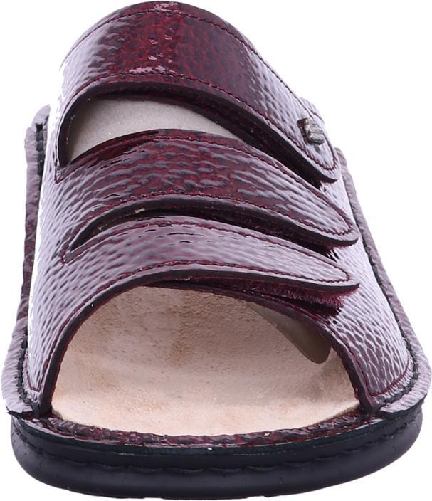 Image du produit Finn Comfort Hellas (42)