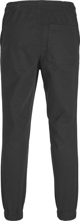 Actual product image Jack & Jones Gordon Lewis Jogginghose (S)