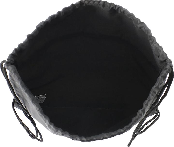 Produktbild Puma teamGOAL 23 Gym Sack-076853