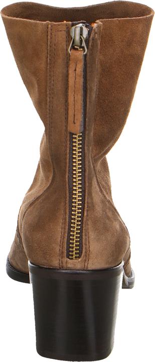 Image du produit Paul Green Bottines (39)