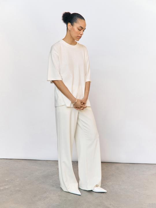 Actual product image Object Oversized T-Shirt (XL)