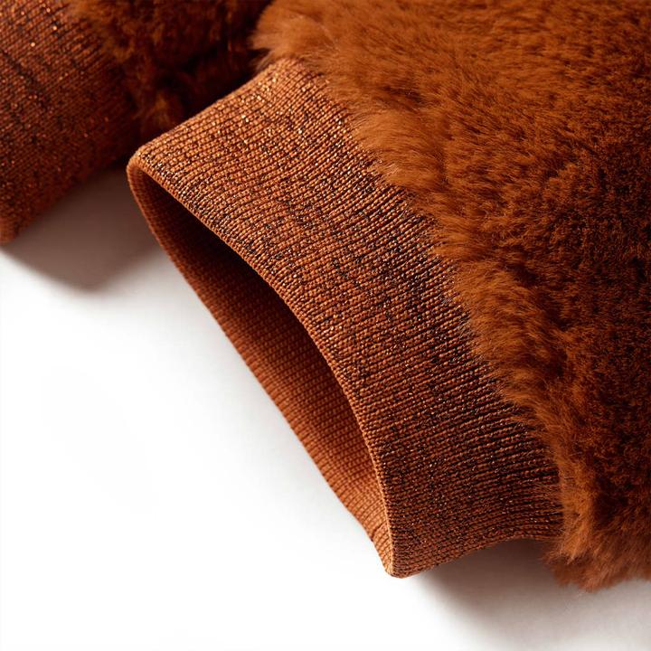 Actual product image vidaXL Liesel (92)