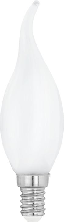 Produktbild EGLO LED Leuchtmittel (E14, 4 W, 470 lm, 1 x, E)