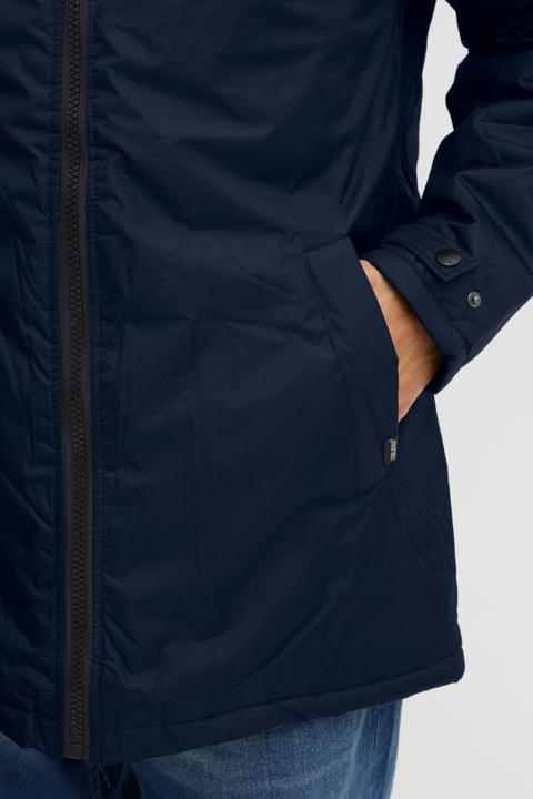 Produktbild Blend Outerwear - SEASONAL NOOS - Jacket Otw - 20714397 (XXL)