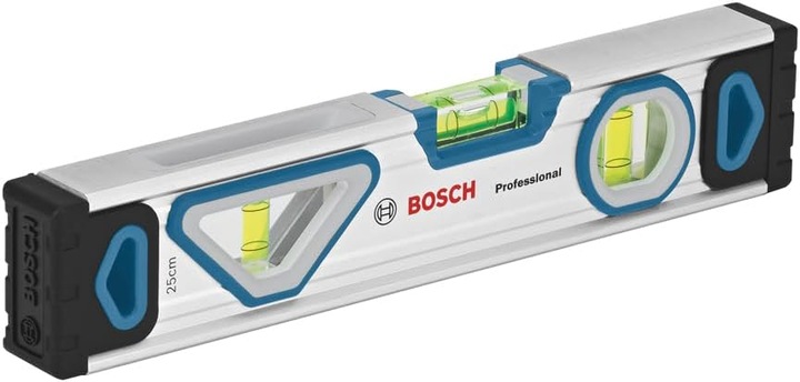 Actual product image Bosch Professional Combo kit pliers hand tools 16 pcs. (16 pieces)