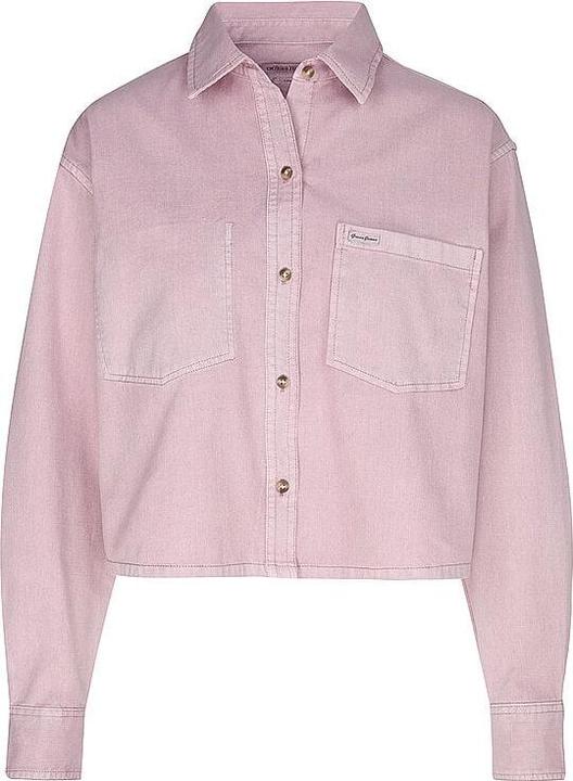 Immagine prodotto Guess Hemdbluse (L)