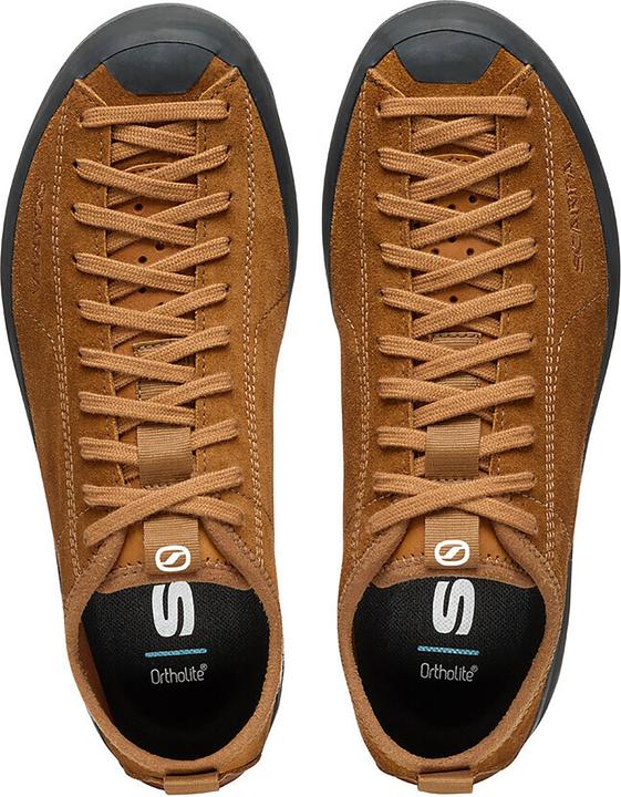 Image du produit Scarpa Mojito Wrap R (37.5)