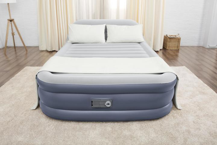 Actual product image Bestway Tritech (150 x 200 cm)