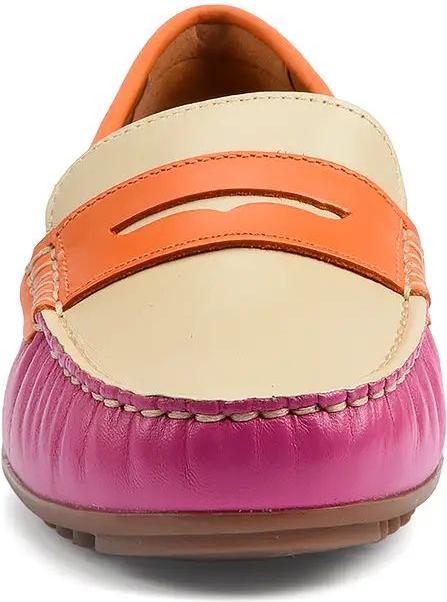 Produktbild Ralph Harrison Candy (36)