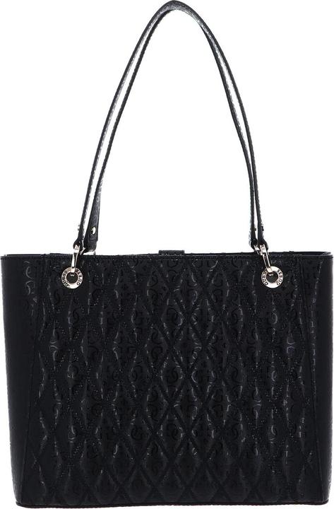 Produktbild Guess Adi Noel Tote Bag